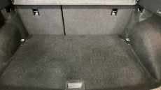 Volkswagen Taigo 1.0 TSI Match 5dr Petrol Hatchback